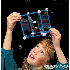 Unbranded Zome Explorer Kit 492pcs