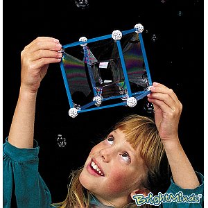 Unbranded Zome Pioneer Kit 121pcs