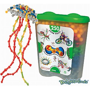 Unbranded Zoob 250 Tub