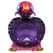 Unbranded Zoobles Dee-Lights