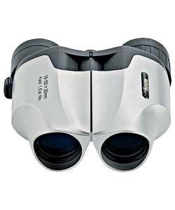 Zoom Binoculars 18-100 x 30mm