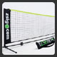 Zsignet 10 Mini Tennis Net System