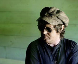 Unbranded Zucchero / Tour 2008