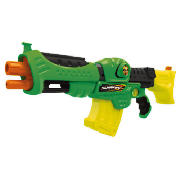 Unbranded Zuru Thunderstrike