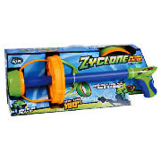 Unbranded Zuru Zing Ring Blaster Zyclone