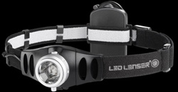 Unbranded ZWEIBRUDER H7 HEADTORCH