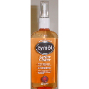 Zymol Leather Cleaner 225ml
