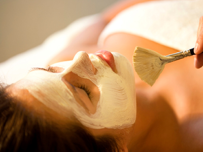 Up to andpound;100 Day Spa Experience - Barnsley, South Yorkshire