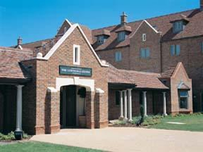 Up to andpound;100 Day Spa Experience Cambridgeshire