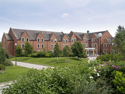 Up to andpound;100 Day Spa Experience Gloucestershire