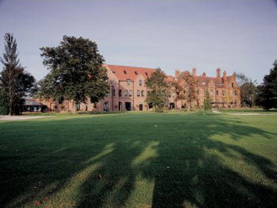 Up to andpound;100 Day Spa Experience York