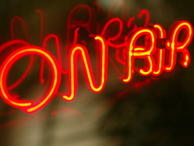 Up to andpound;100 Kids Recording Taster