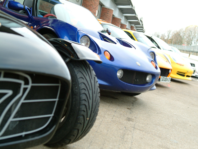 Up to andpound;150 BritSports