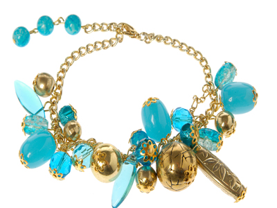 Jewellery Making Workshop