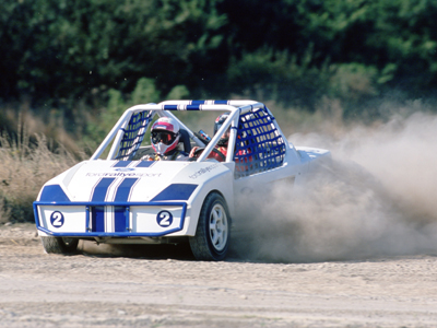 Up to andpound;200 Ladies Rally Day