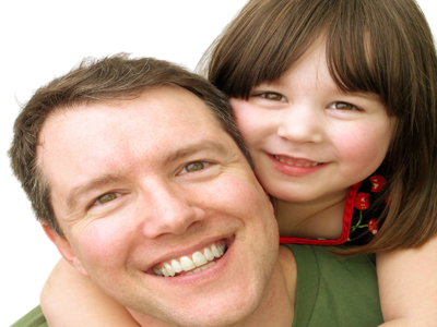 Up to andpound;50 Family Portrait