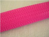 Premier PINK rubber grip 1 cricket bat grips by UPFRONT