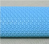 Upfront Cricket Academy UPFRONT Elite Octopus Bat Grip : BLUE