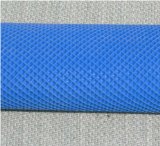 Upfront Cricket Academy UPFRONT KNURLED Cricket bat grip BLUE