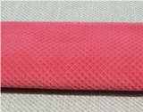 Upfront Cricket Academy UPFRONT KNURLED Cricket bat grip RED