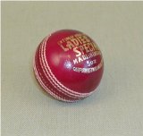 UPFRONT Ladies Special 5 oz Cricket Ball