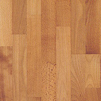 Upofloor Beech Baroque- heat treated
