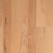 Upofloor Beech Country