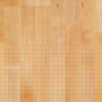 Upofloor Beech Traditional- unsteamed