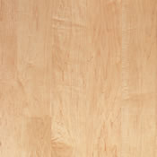 Upofloor Maple Elegance (Canadian)
