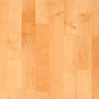 Upofloor Maple Select (Canadian)