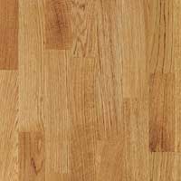 Upofloor Oak Traditional