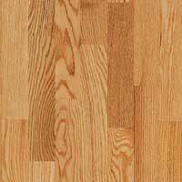 Upofloor Red Oak Country