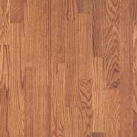 Upofloor Red Oak Premium
