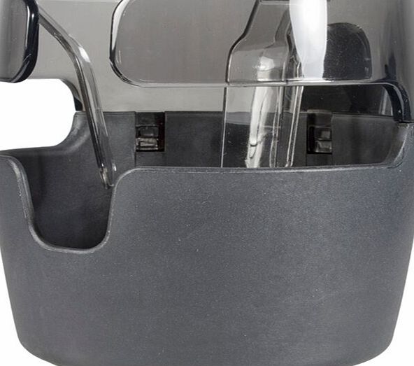 Uppababy Cup Holder
