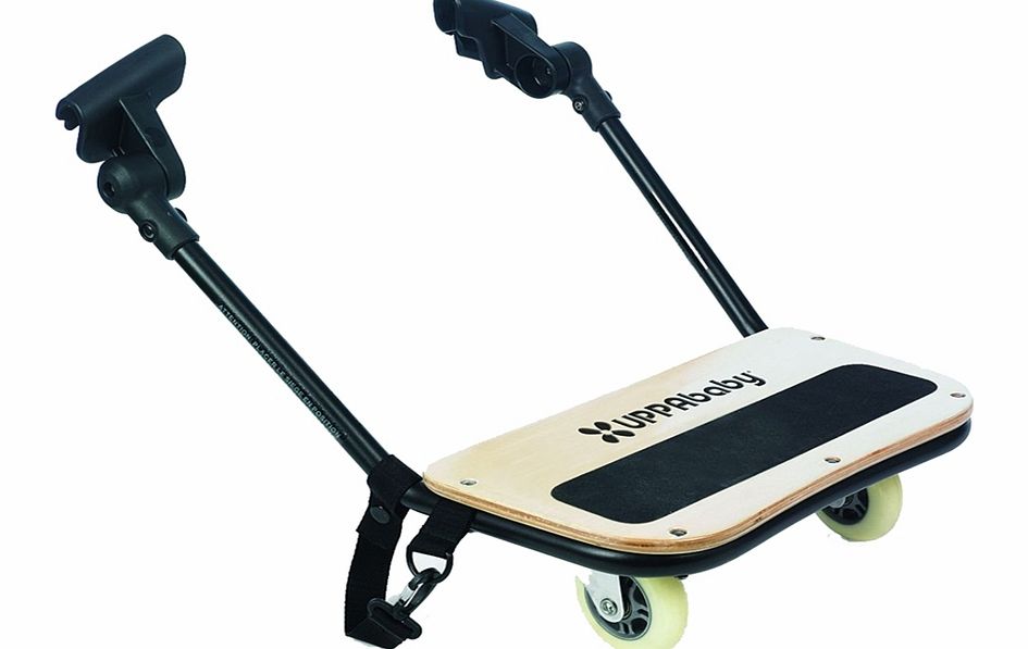 Uppababy Piggy Back Buggy Board