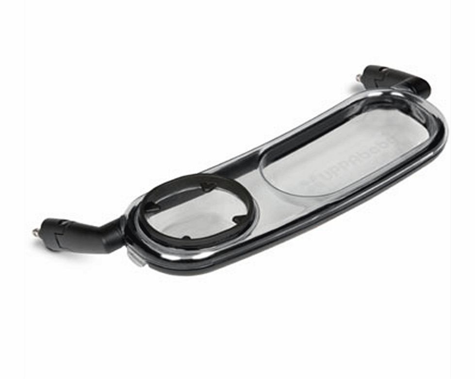 Uppababy Snack Tray