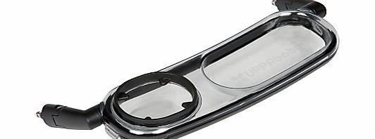 Uppababy Vista/Cruz Snack Tray