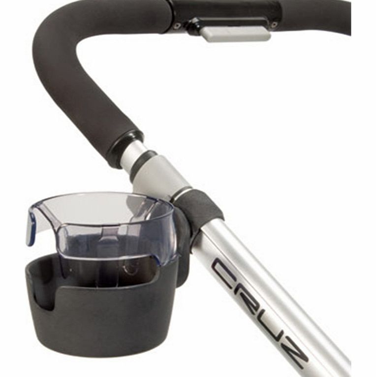 Uppababy Vista Cup Holder