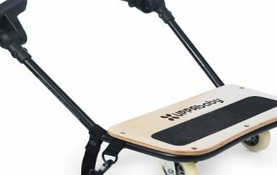 Uppababy Vista PiggyBack Board