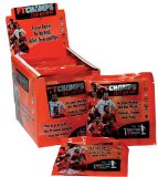 Upper Deck FT Champs - Blister pack