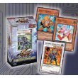 Upper Deck Yu-Gi-Oh 5Ds Starter Deck