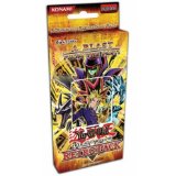 Upper Deck Yu-Gi-Oh Retro Pack 2008