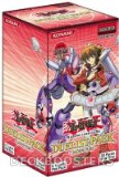 Upper Deck YuGiOh - GX Duelist Jaden Yuki English 30ct Unlimted Edition Booster Box