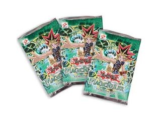 Magic Ruler (English)