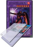 Upperdeck Yu-Gi-Oh! Single Card(1st Edition):DP03-EN013 Elemental Hero Flare Neos (Rare)