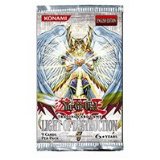 Upperdeck YUGIOH - LIGHT OF DESTRUCTION 24 Count Sealed Box