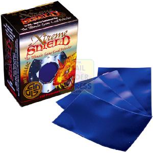 Xtreme Shield Trading Card Protector