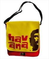 Urban Access Pizza Box Courier - Havana