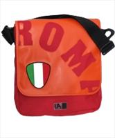 Urban Access Pizza Box Courier - Roma