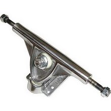 Urban Blue Longboard Trucks